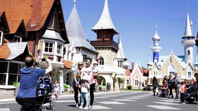 que hago miercoles: talleres gratuitos, cine barato, verano en la repu y toda la agenda cultural