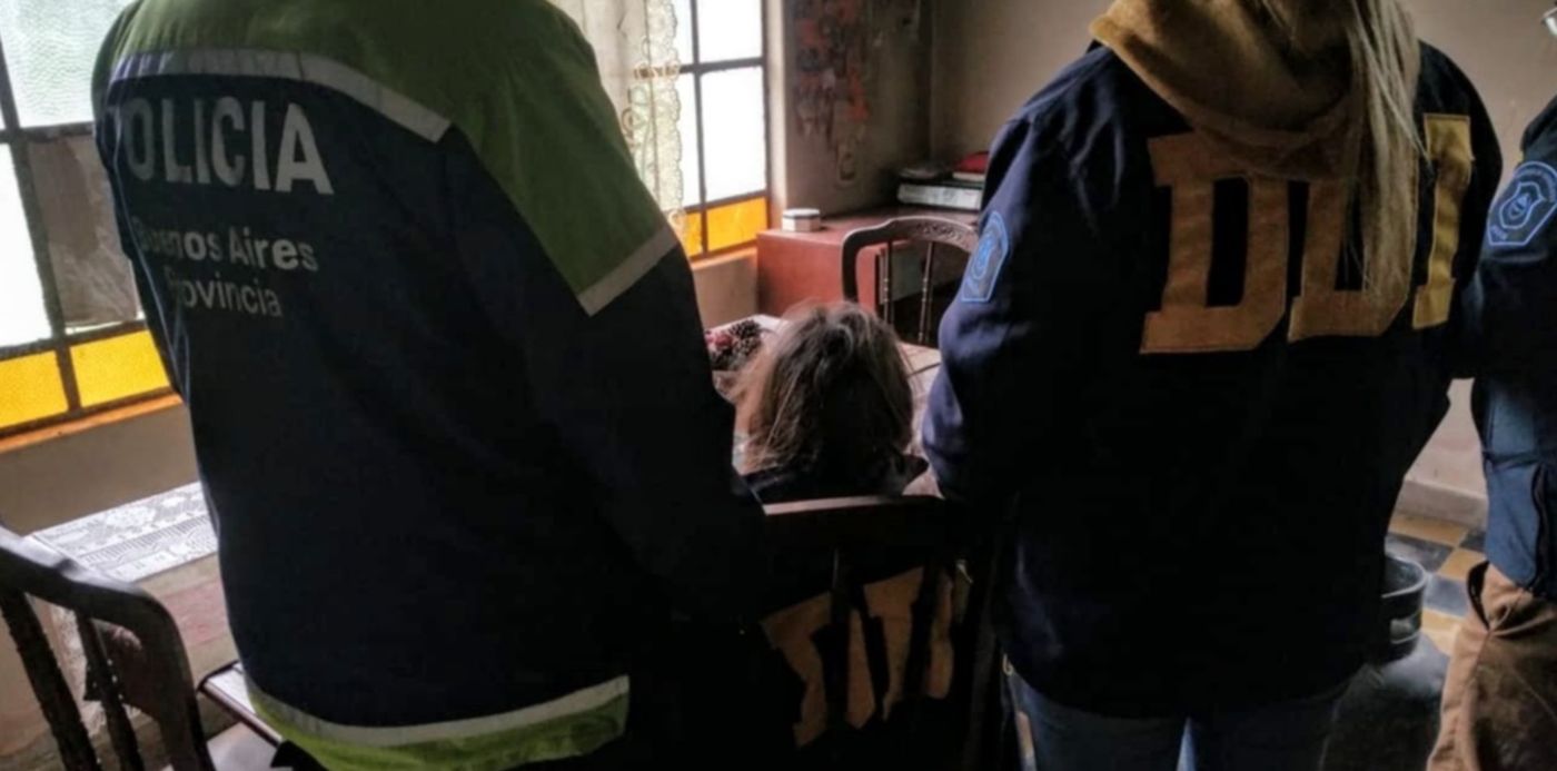 1571142326474.jpeg?x=3&y=50&width=1274&rotate=0&ow=1280&height=637&scaleX=1&scaleY=1&oh=720&&cw=1920&ch=950