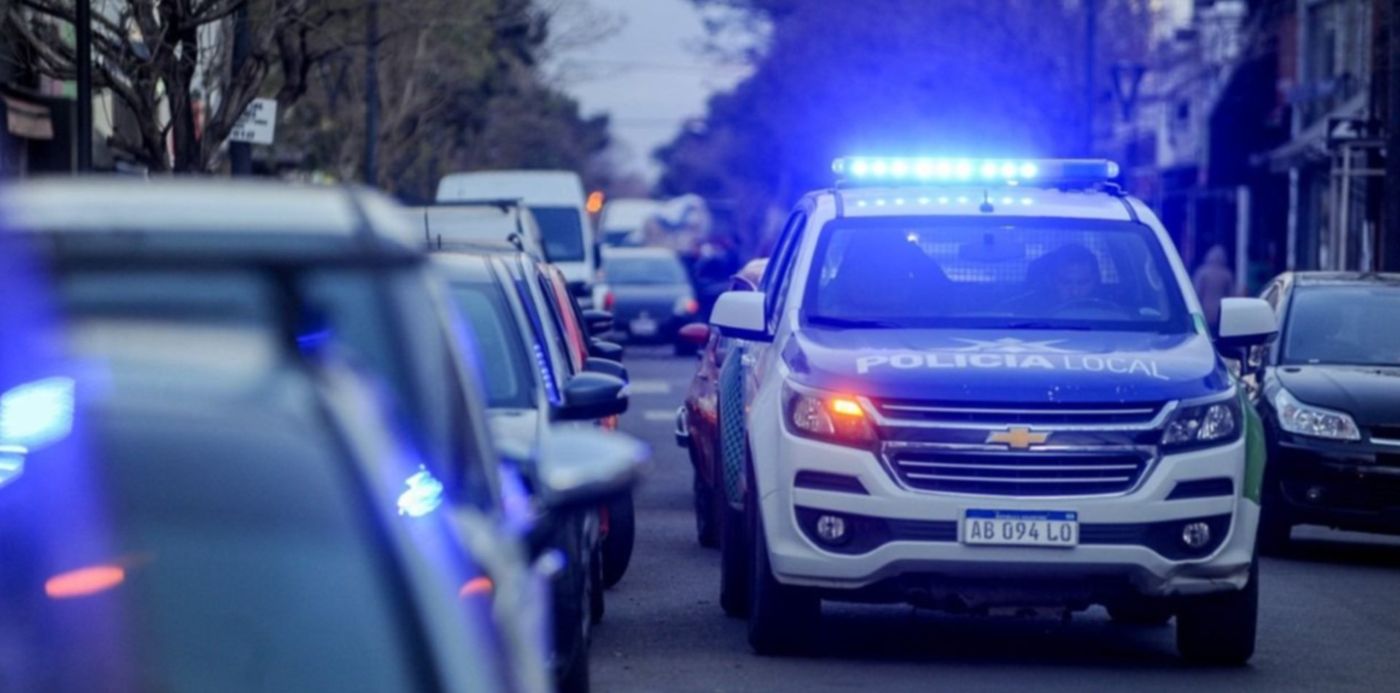 1531786347834.jpg?scaleX=1&scaleY=1&ow=1280&oh=851&x=12&y=33&width=1248&height=624&rotate=0&&cw=1920&ch=950