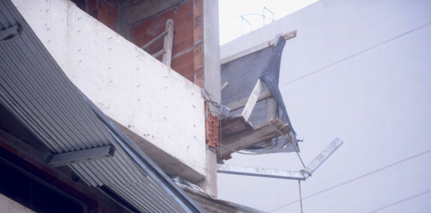 1669914582617.jpeg?x=13&y=13&width=1480&height=740&rotate=0&scaleX=1&scaleY=1&ow=1500&oh=999&&cw=1920&ch=950