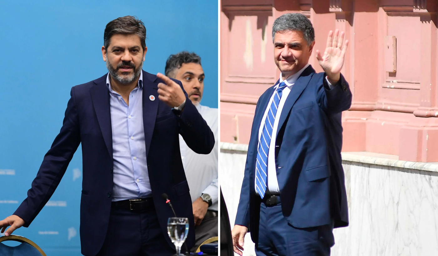 Bianco y Jorge Macri.png
