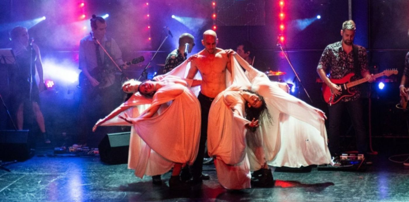 1648669403295.jpeg?x=9&y=222&width=1262&height=631&rotate=0&scaleX=1&scaleY=1&ow=1280&oh=853&&cw=1920&ch=950