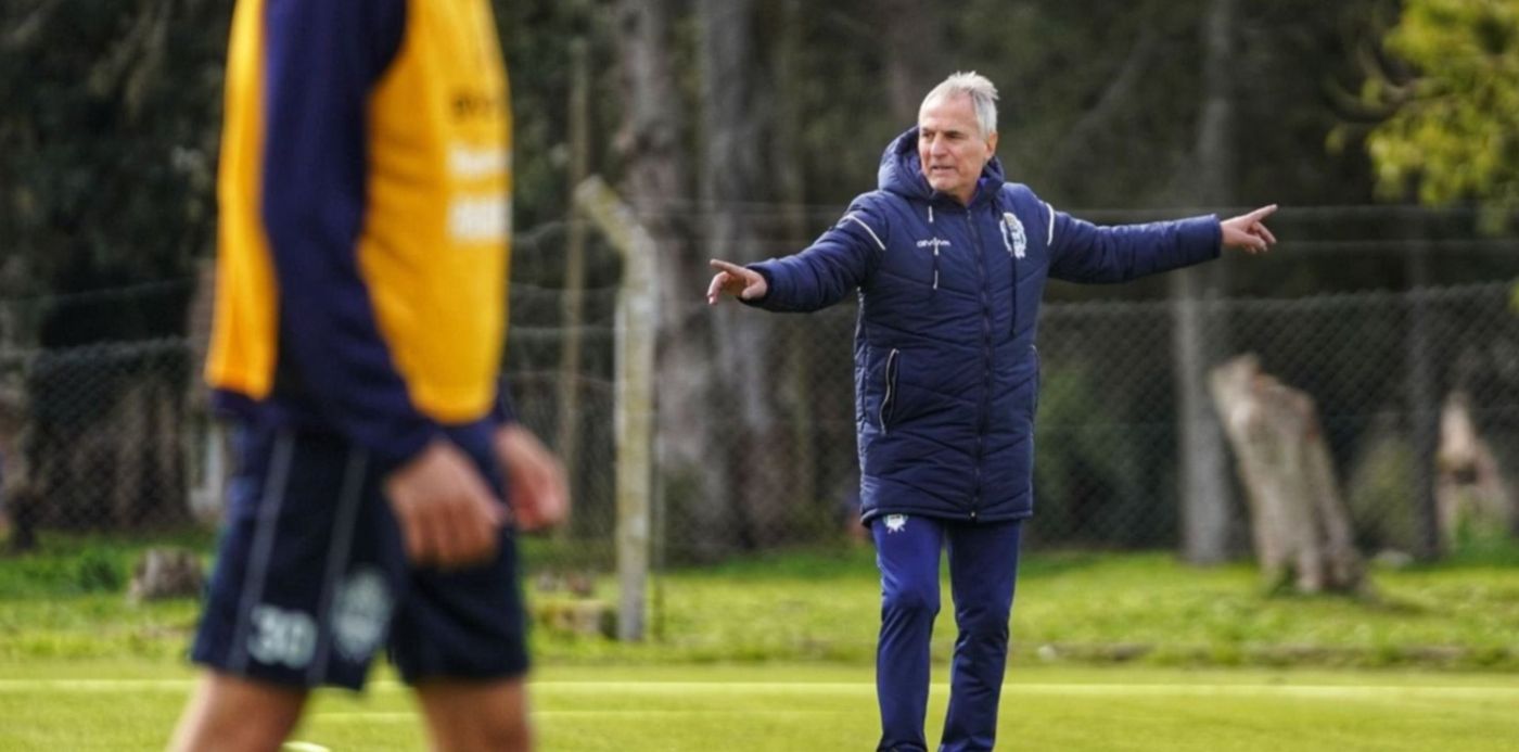 1694081286624.jpg?x=6&y=48&width=1492&height=746&rotate=0&scaleX=1&scaleY=1&ow=1500&oh=1200&&cw=1920&ch=950