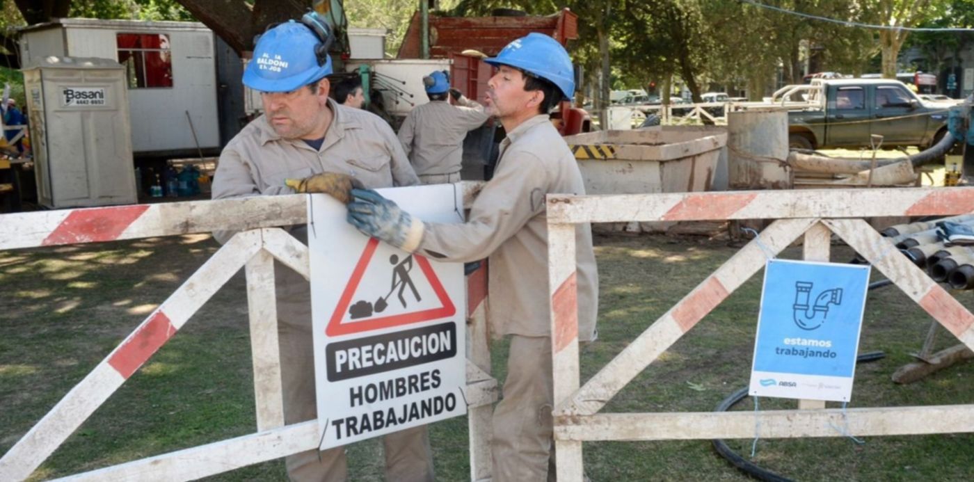 1635543439493.jpeg?x=3&y=120&width=1494&height=748&rotate=0&scaleX=1&scaleY=1&ow=1500&oh=1051&&cw=1920&ch=950