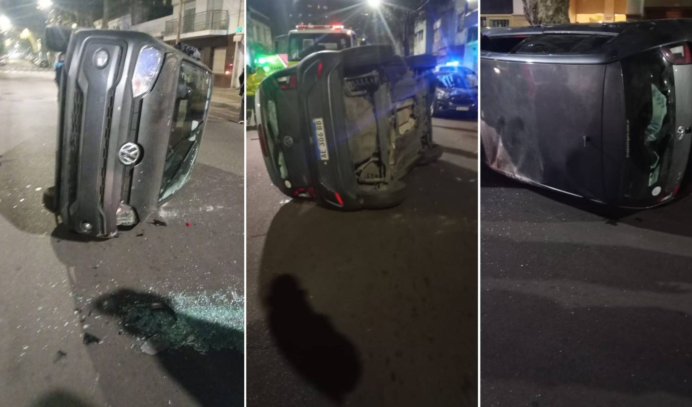 Accidente en 6 y 57.jpg