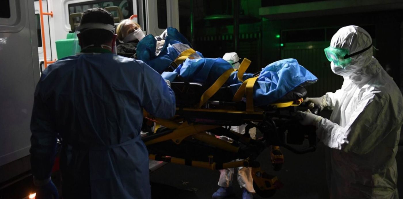 1598315245593.jpg?x=7&y=190&width=1487&height=743&rotate=0&scaleX=1&scaleY=1&ow=1500&oh=1000&&cw=1920&ch=950