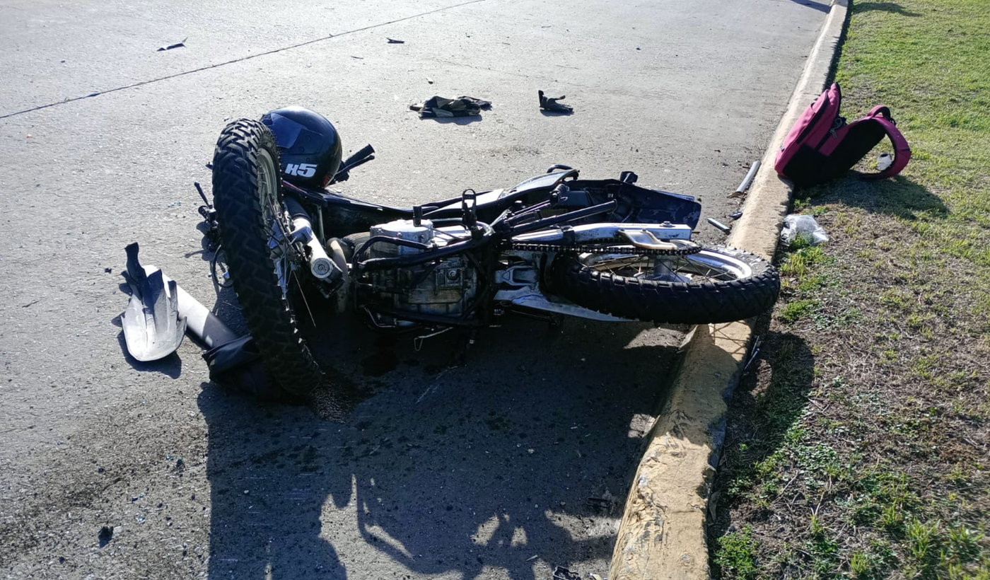 Diseño sin título.png