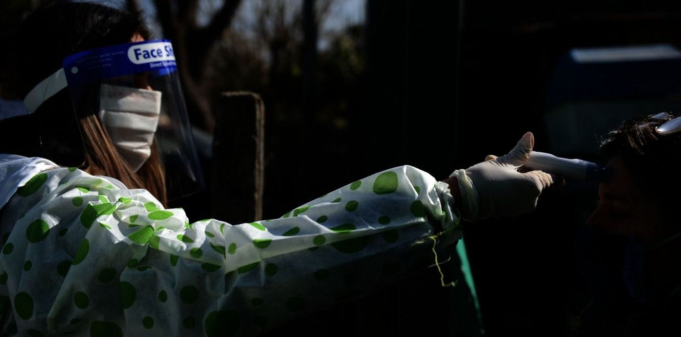 1590339125643.jpg?y=148&width=1466&rotate=0&scaleX=1&oh=996&x=24&height=733&scaleY=1&ow=1500&&cw=1920&ch=950