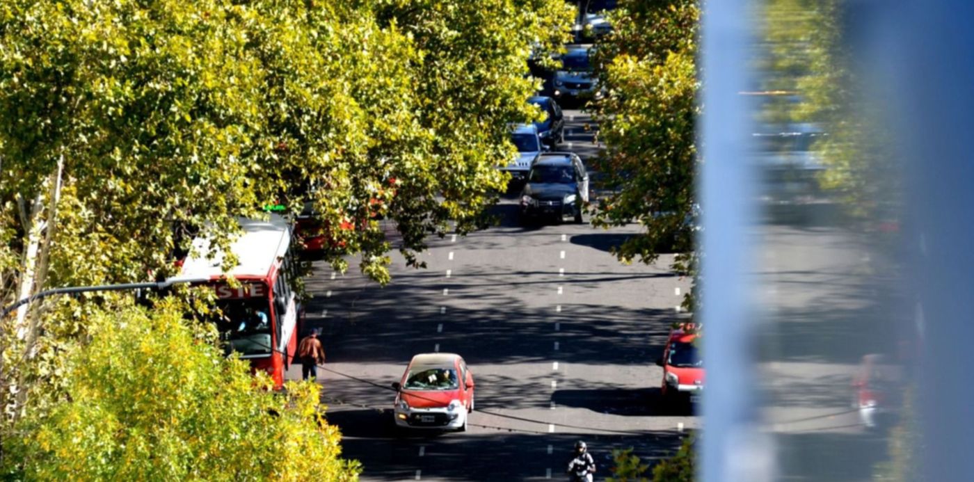 1555498814824.jpg?x=8&y=53&width=1484&height=743&rotate=0&scaleX=1&scaleY=1&ow=1500&oh=991&&cw=1920&ch=950