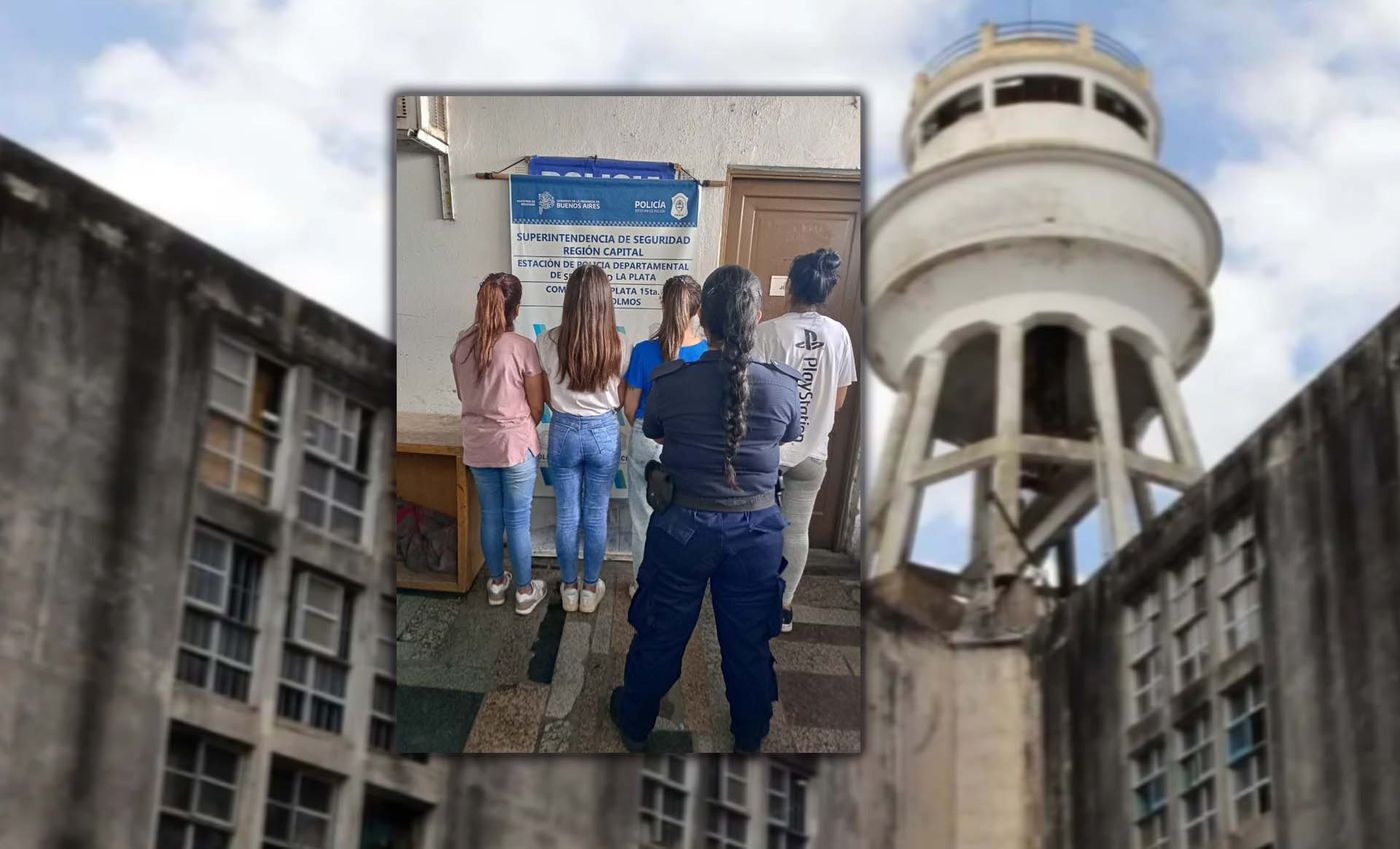 Detenidas en Olmos.jpg