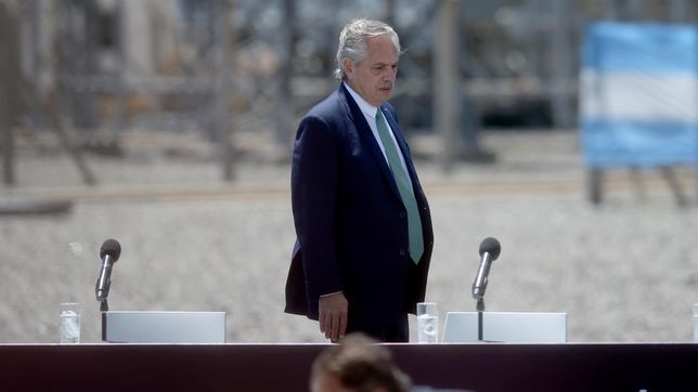 piden indagar a alberto fernandez en la causa por violencia de genero contra fabiola