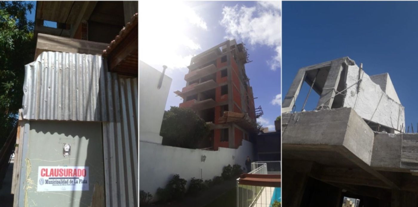 1615304677450.jpg?x=15&y=0&width=1469&height=735&rotate=0&scaleX=1&scaleY=1&ow=1500&oh=742&&cw=1920&ch=950