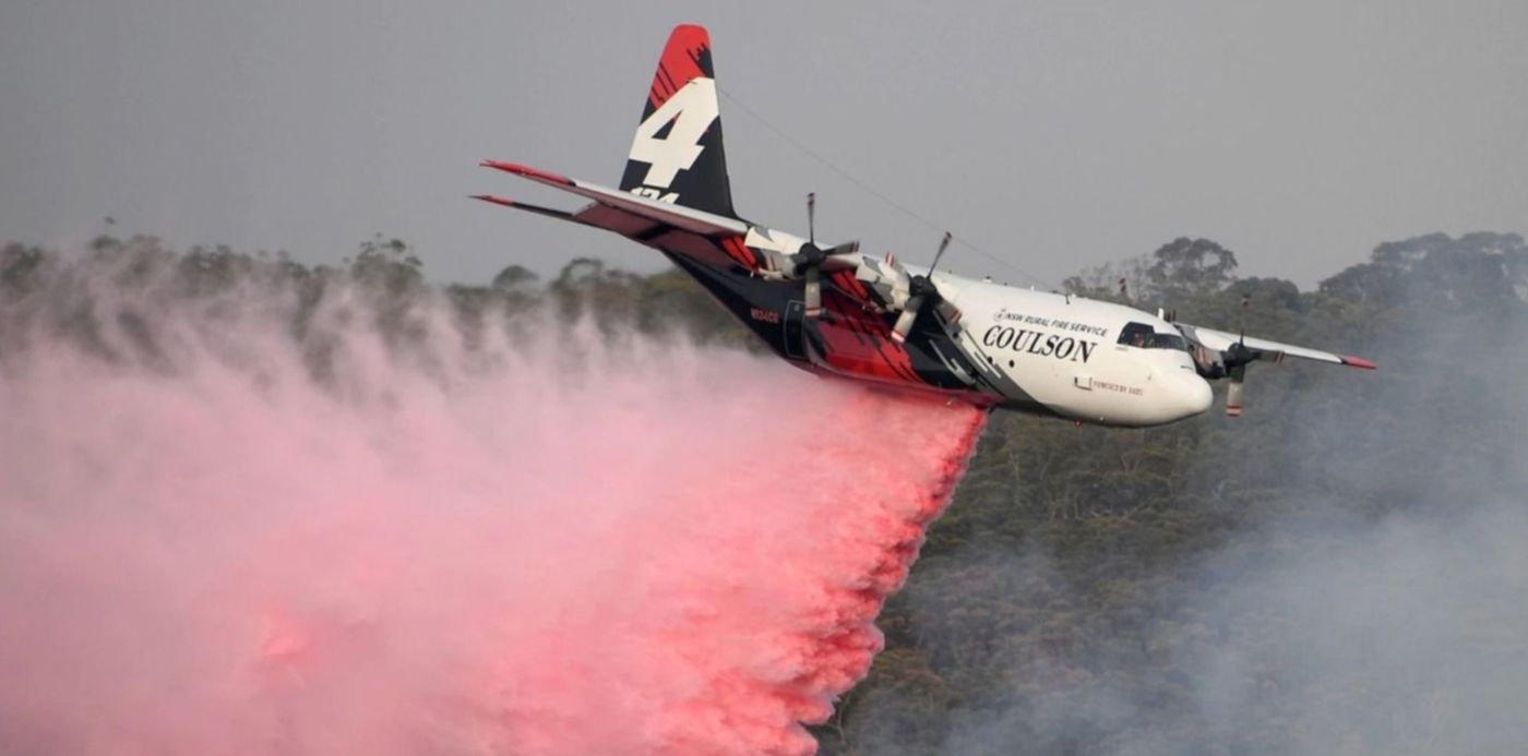 1579782778636.jpg?oh=934&x=9&height=740&rotate=0&scaleY=1&ow=1492&y=0&width=1480&scaleX=1&&cw=1920&ch=950