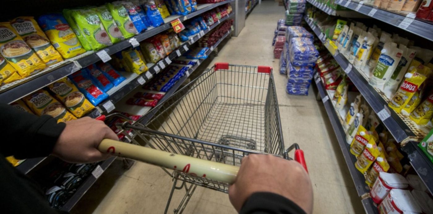 1623873088325.jpg?x=4&y=199&width=1492&height=746&rotate=0&scaleX=1&scaleY=1&ow=1500&oh=998&&cw=1920&ch=950