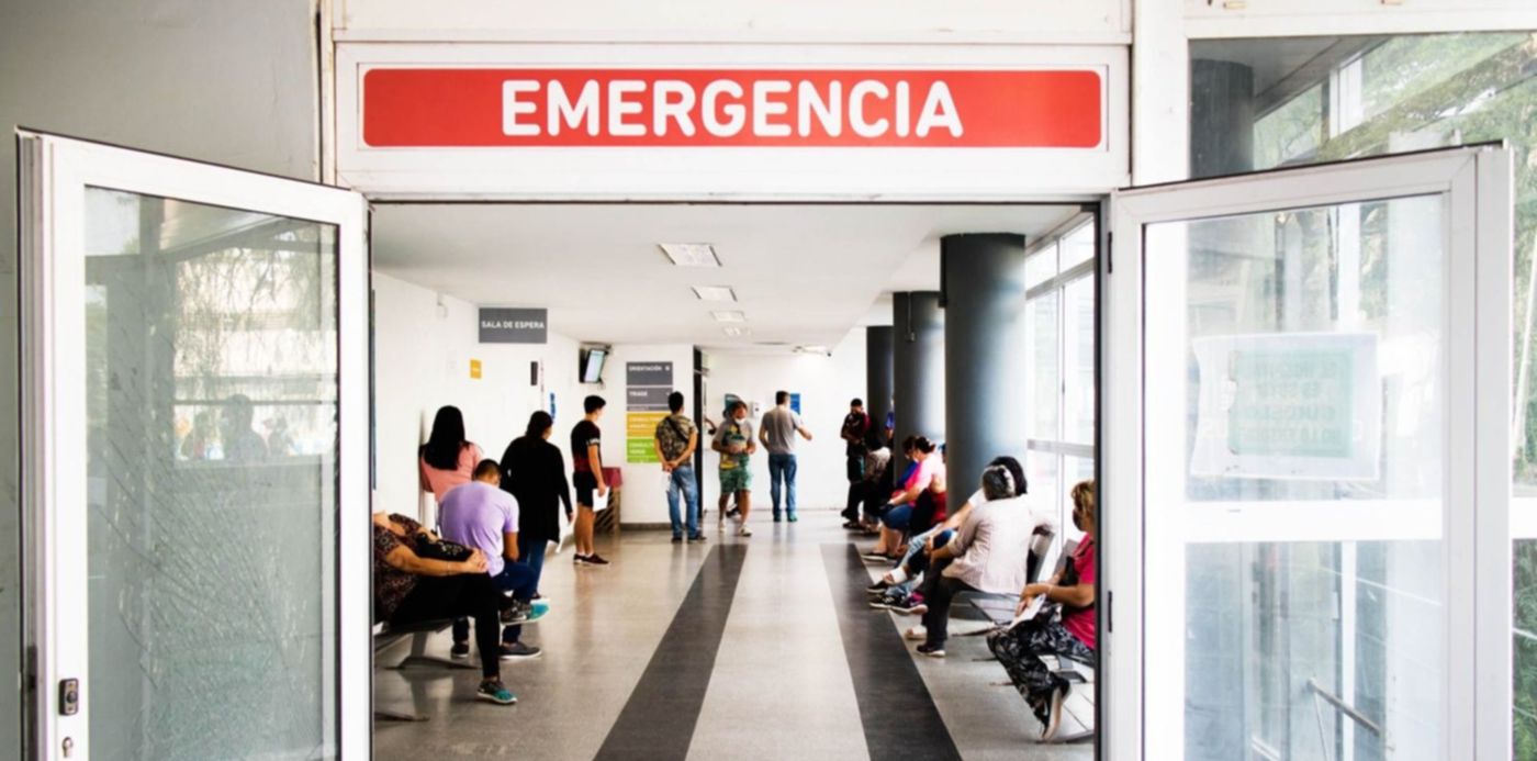 1619366007892.jpg?x= 15&y=55&width=1519&height=759&rotate=0&scaleX=1&scaleY=1&ow=1500&oh=825&&cw=1920&ch=950