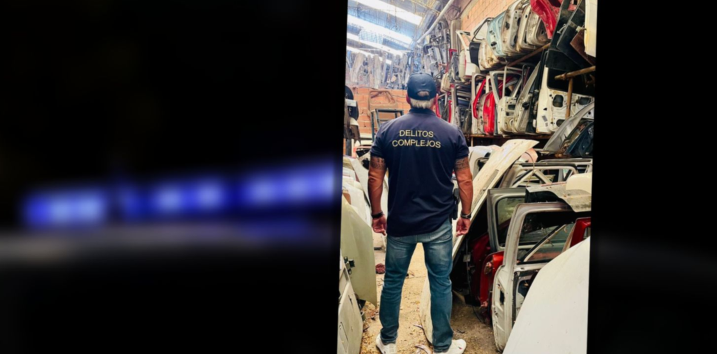 1678407239233.jpg?x=25&y=7&width=1450&height=725&rotate=0&scaleX=1&scaleY=1&ow=1500&oh=742&&cw=1920&ch=950