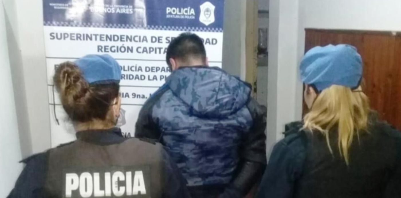 1604160586390.jpg?x=9&y=142&width=970&height=485&rotate=0&scaleX=1&scaleY=1&ow=982&oh=768&&cw=1920&ch=950