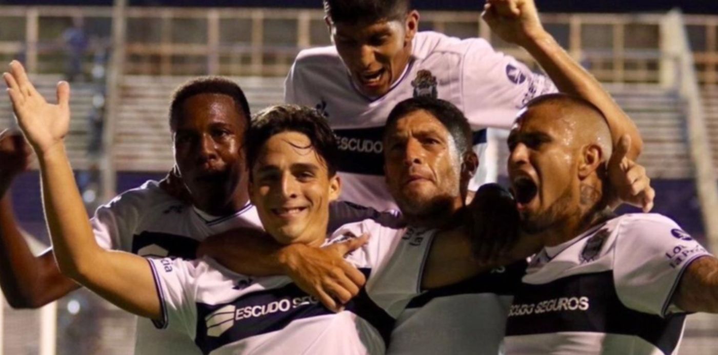 1551664546569.jpg?scaleY=1&oh=733&height=501&scaleX=1&width=1002&rotate=0&ow=1030&x=20&y=63&&cw=1920&ch=950