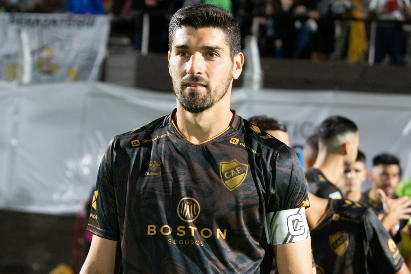 Gastón Suso Platense.png