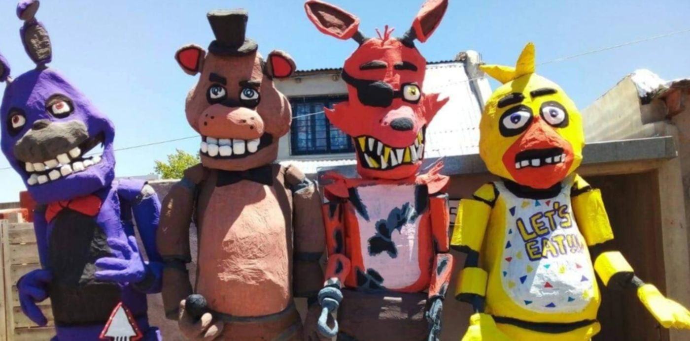 1672522518316.jpeg?x=6&y=3&width=1271&height=636&rotate=0&scaleX=1&scaleY=1&ow=1280&oh=960&&cw=1920&ch=950