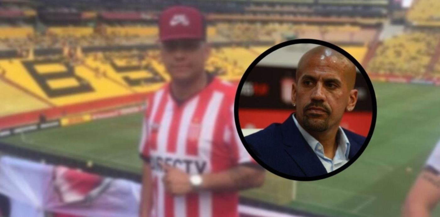 1636991606317.jpg?x=18&y=5&width=1464&height=732&rotate=0&scaleX=1&scaleY=1&ow=1500&oh=742&&cw=1920&ch=950