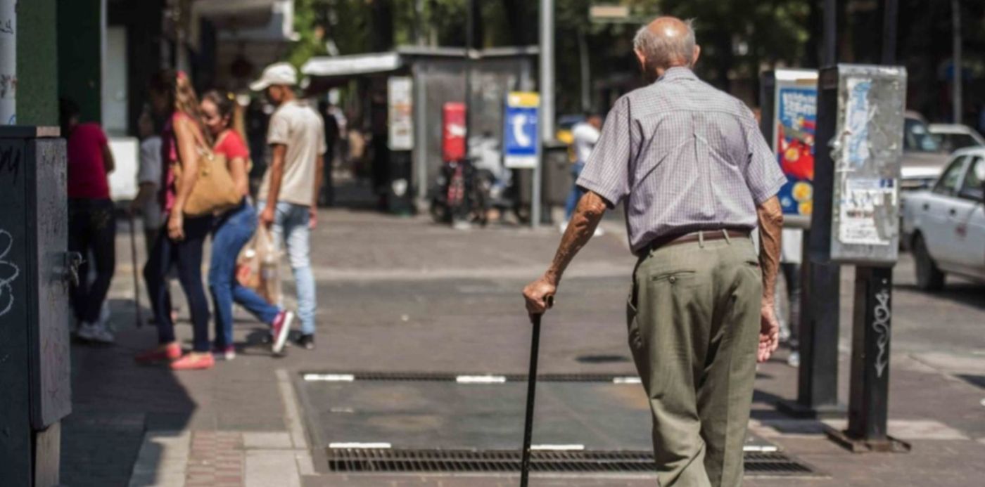 1537553255991.jpeg?y=28&width=1262&height=631&scaleY=1&oh=853&x=6&rotate=0&scaleX=1&ow=1280&&cw=1920&ch=950