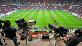 polemica por la televisacion de la superfinal entre estudiantes y river: ¿que canal la trasmite? polemica por la televisacion de la superfinal entre estudiantes y river: ¿que canal la trasmite?