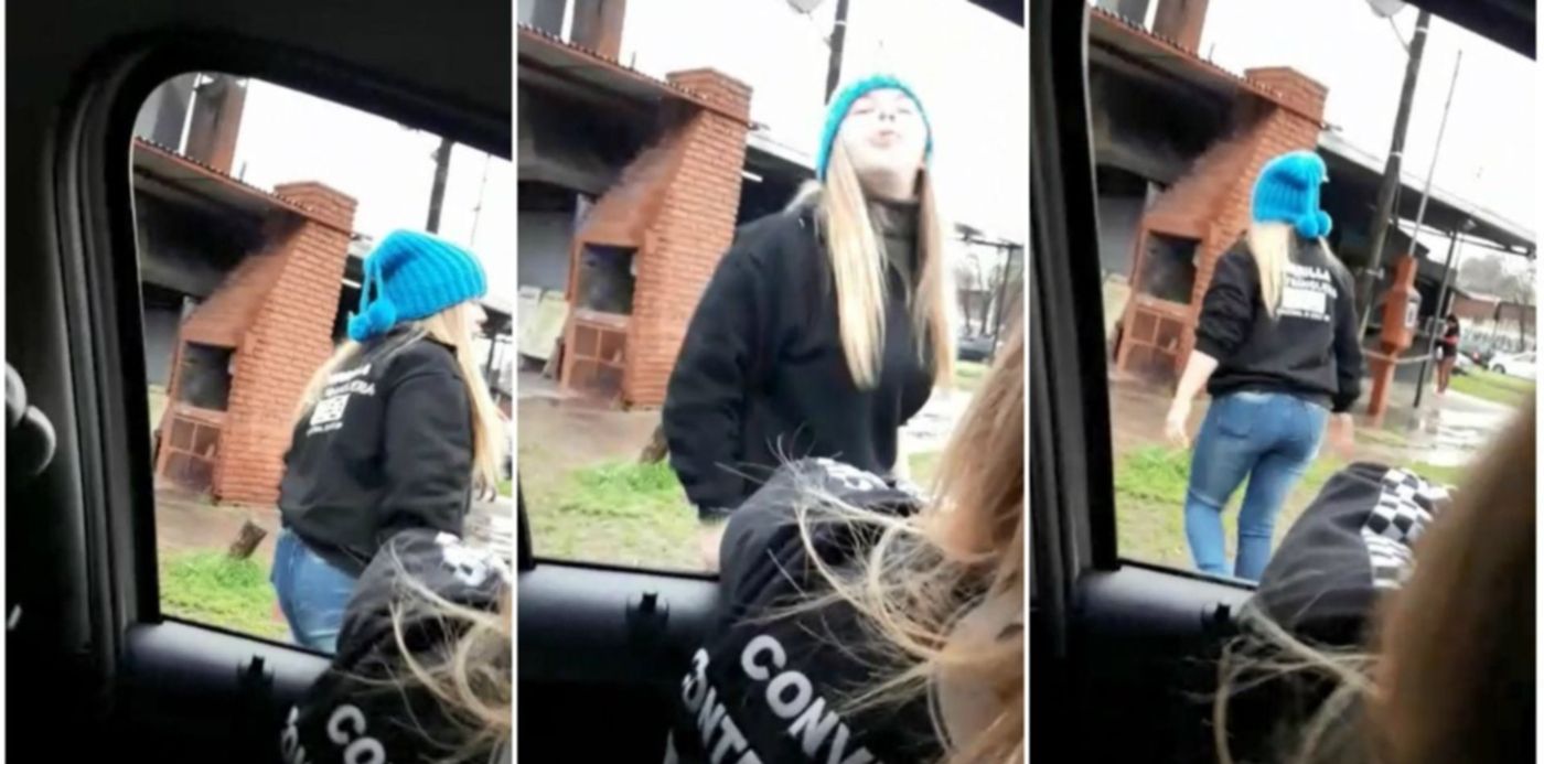 1533761809288.jpg?&cw=1920&ch=950