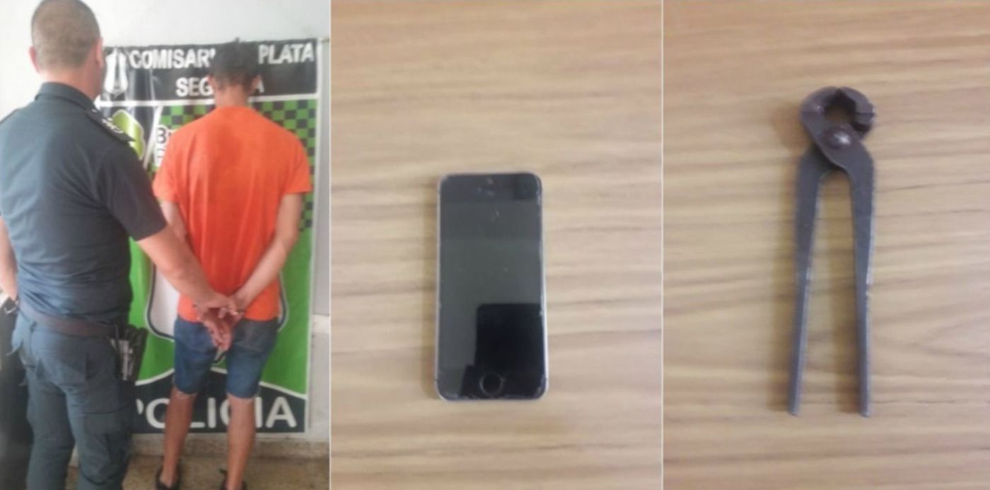 1576523963110.jpg?x=3&height=594&ow=1200&oh=636&y=2&width=1189&rotate=0&scaleX=1&scaleY=1&&cw=1920&ch=950