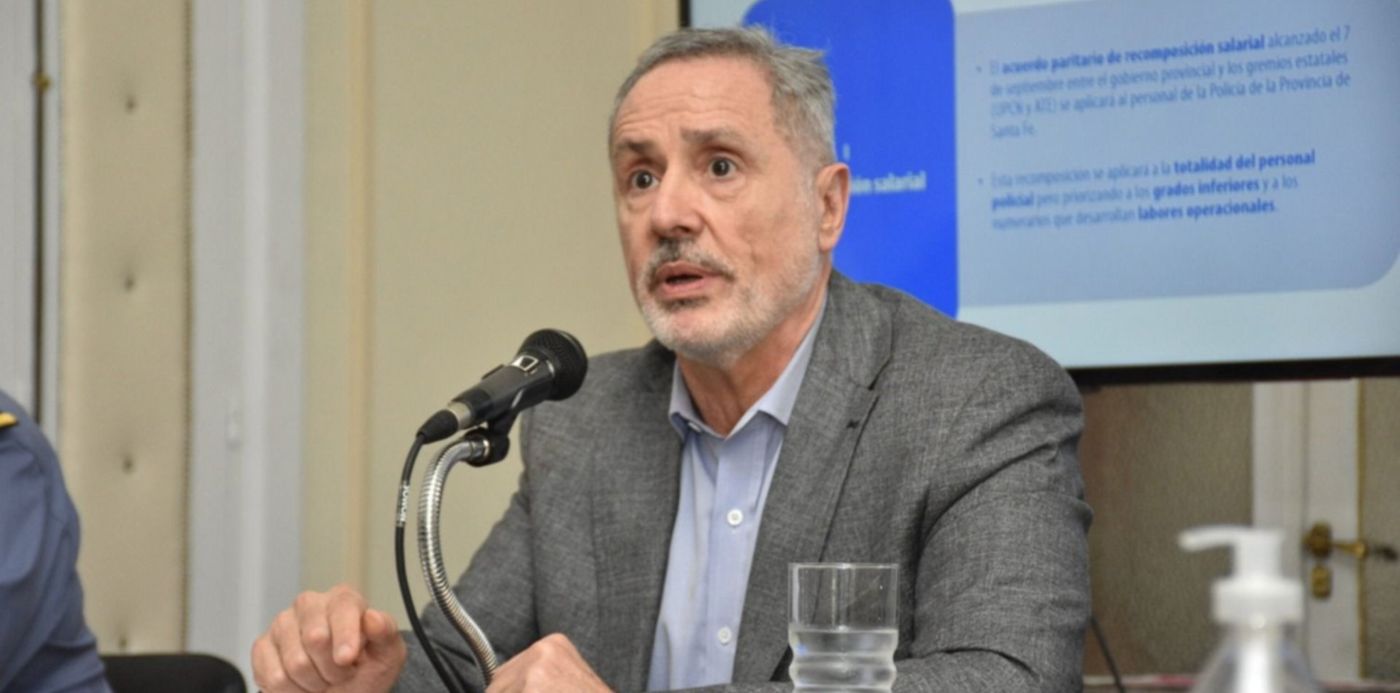 Marcelo Sain