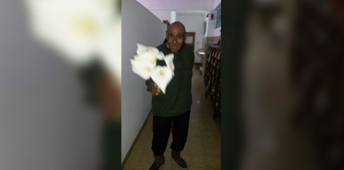 1559216414470.jpg?oh=650&y=0&width=1300&height=650&rotate=0&scaleX=1&scaleY=1&ow=1350&x=28&&cw=1920&ch=950