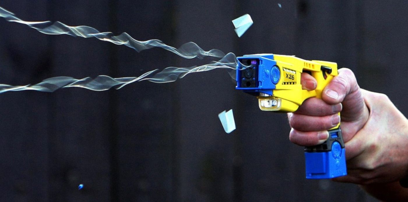 1602065970160.jpg?x=8&y=210&width=1480&height=740&rotate=0&scaleX=1&scaleY=1&ow=1499&oh=1093&&cw=1920&ch=950