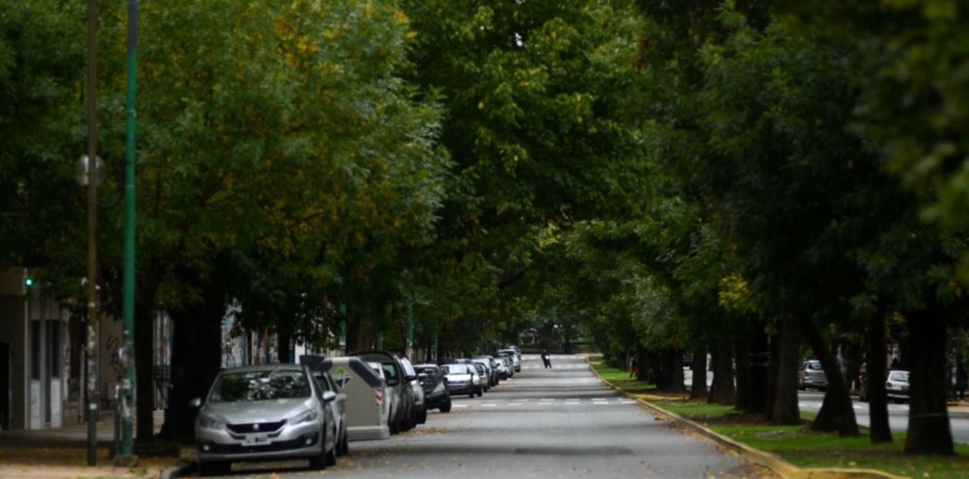 1585763011530.jpg?&cw=1920&ch=950