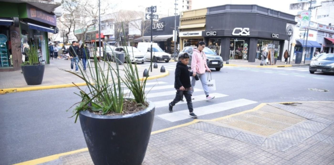 WhatsApp Image 2022-09-10 at 7.16.41 PM - calle 12