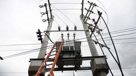 licitaran una obra clave para reducir cortes de luz en el amba y mejorar el sistema electrico licitaran una obra clave para reducir cortes de luz en el amba y mejorar el sistema electrico