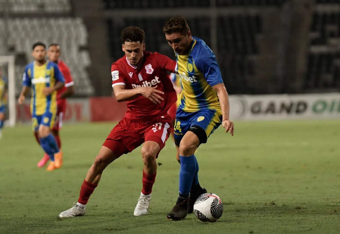 Pedro Silva Torrejón.webp