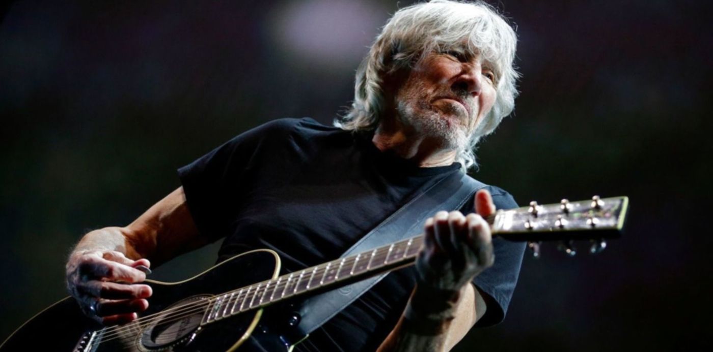 1541455194584.jpg?rotate=0&scaleY=1&height=735&y=52&width=1470&scaleX=1&ow=1500&oh=843&x=7&&cw=1920&ch=950