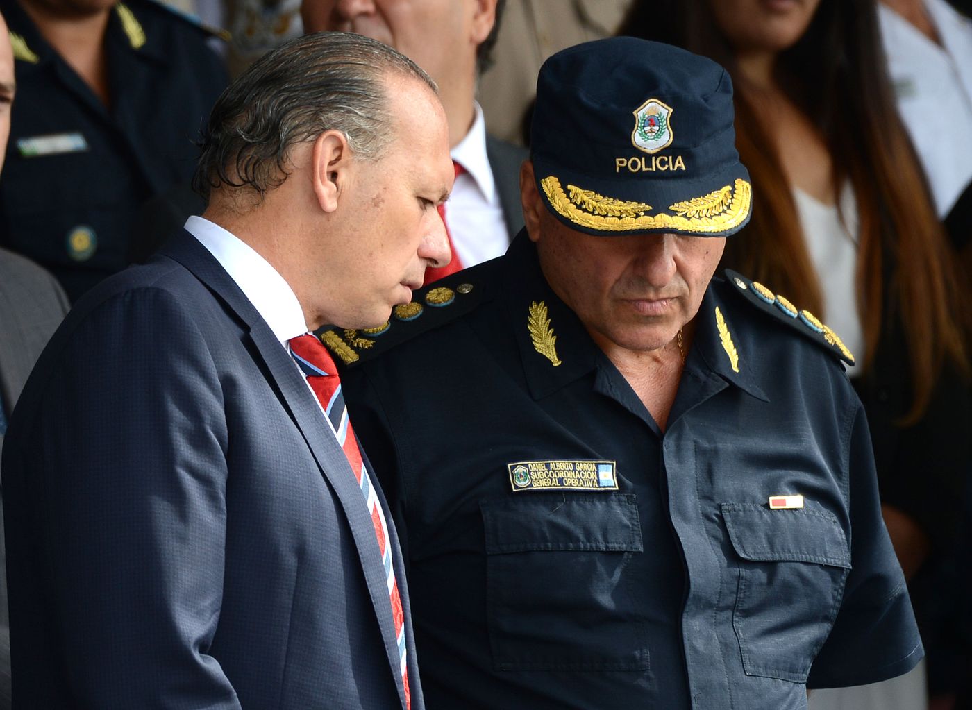 Sergio berni daniel Garcia.JPG