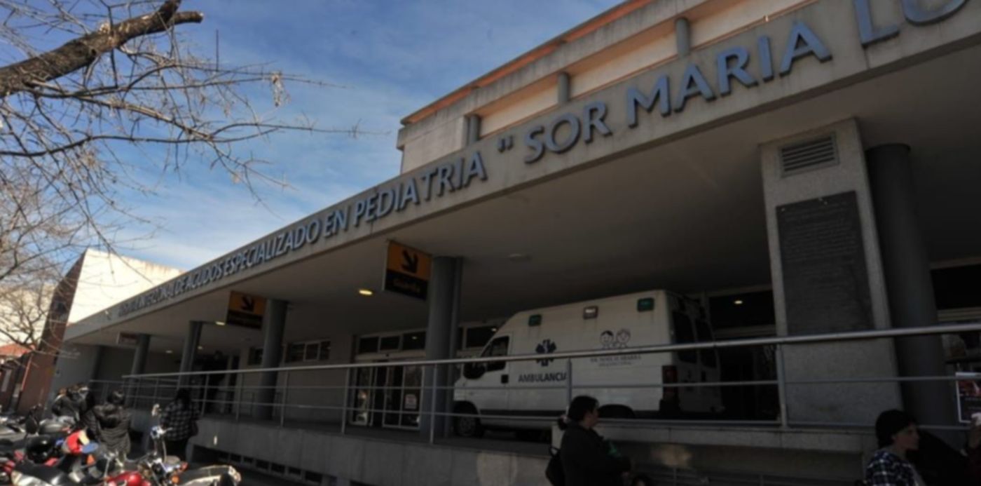 1536159958998.jpeg?scaleX=1&scaleY=1&oh=708&x=5&y=49&height=527&rotate=0&width=1054&ow=1064&&cw=1920&ch=950