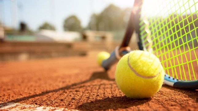 proyectan la vuelta en la plata del tenis y el golf: ¿que pasara con el futbol 5?
