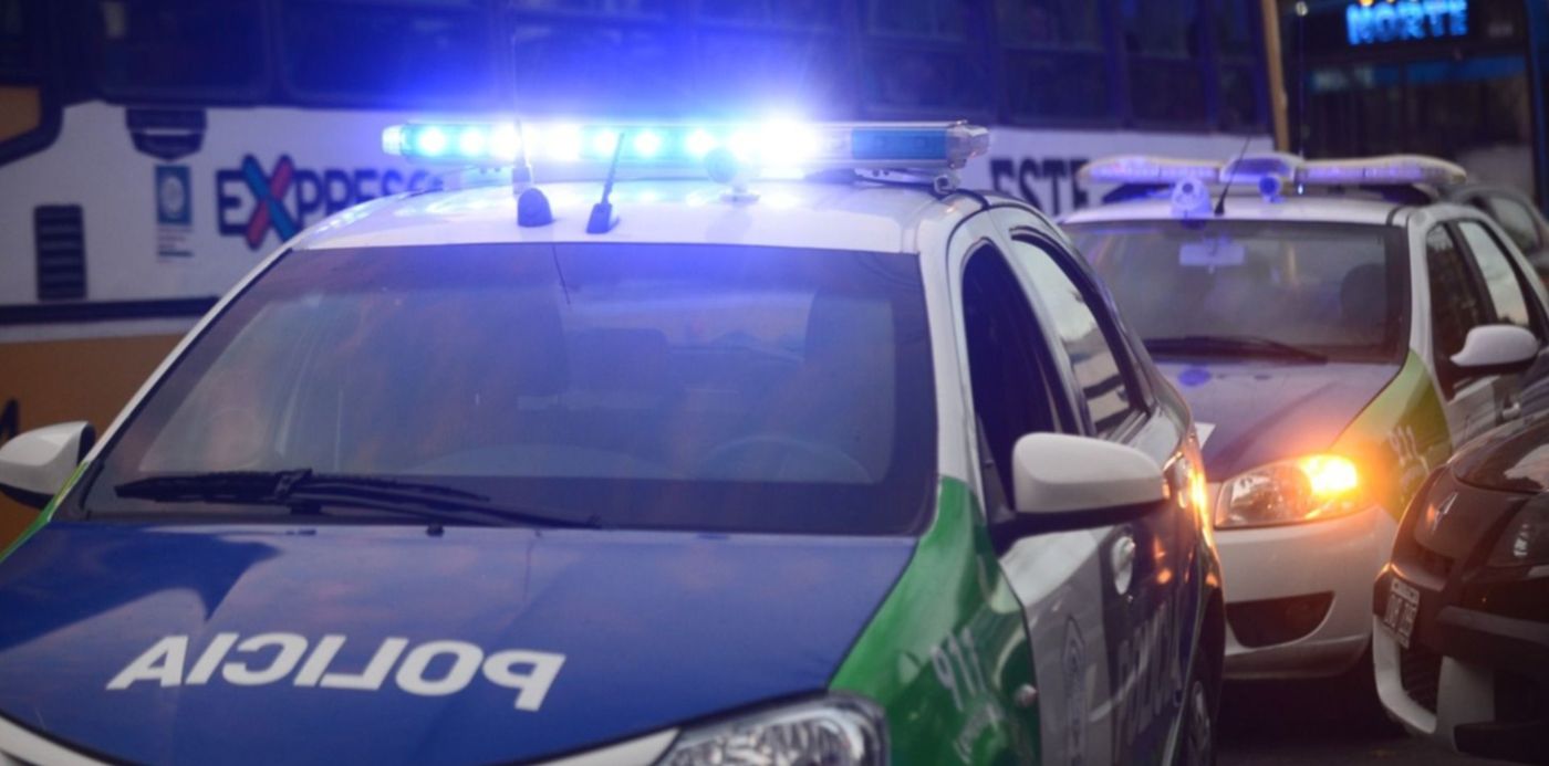 1558128448025.jpg?x=24&y=125&width=1452&height=726&rotate=0&scaleX=1&scaleY=1&ow=1500&oh=996&&cw=1920&ch=950