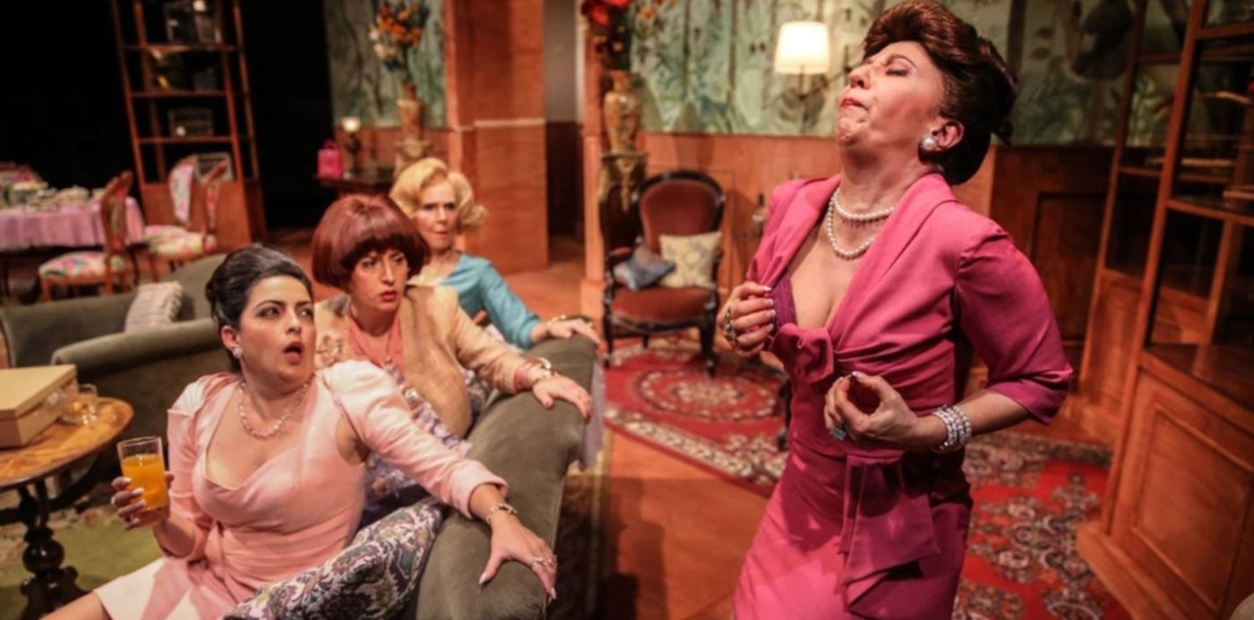 1556145388619.jpg?x=13&height=740&rotate=0&scaleY=1&oh=999&y=80&width=1480&scaleX=1&ow=1500&&cw=1920&ch=950