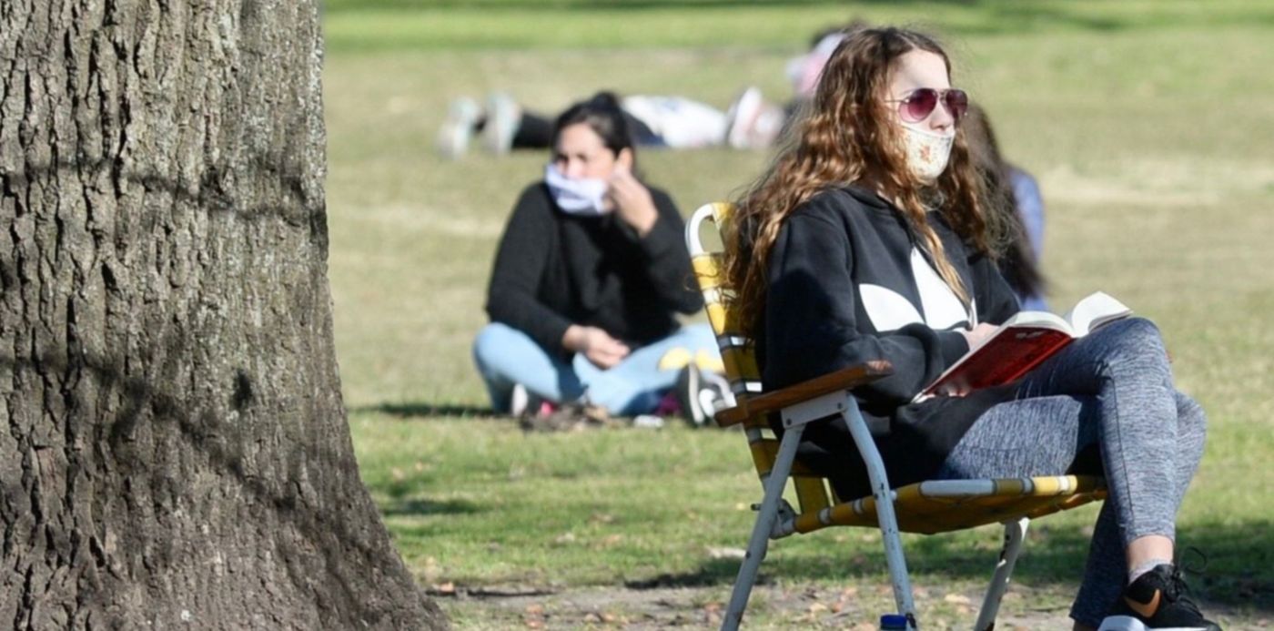 1598023541854.jpg?x=9&y=116&width=1412&height=706&rotate=0&scaleX=1&scaleY=1&ow=1437&oh=1035&&cw=1920&ch=950