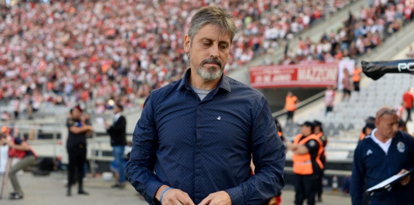 1552494523974.jpg?scaleX=1&scaleY=1&oh=843&y=65&width=1487&height=744&x=4&rotate=0&ow=1500&&cw=1920&ch=950