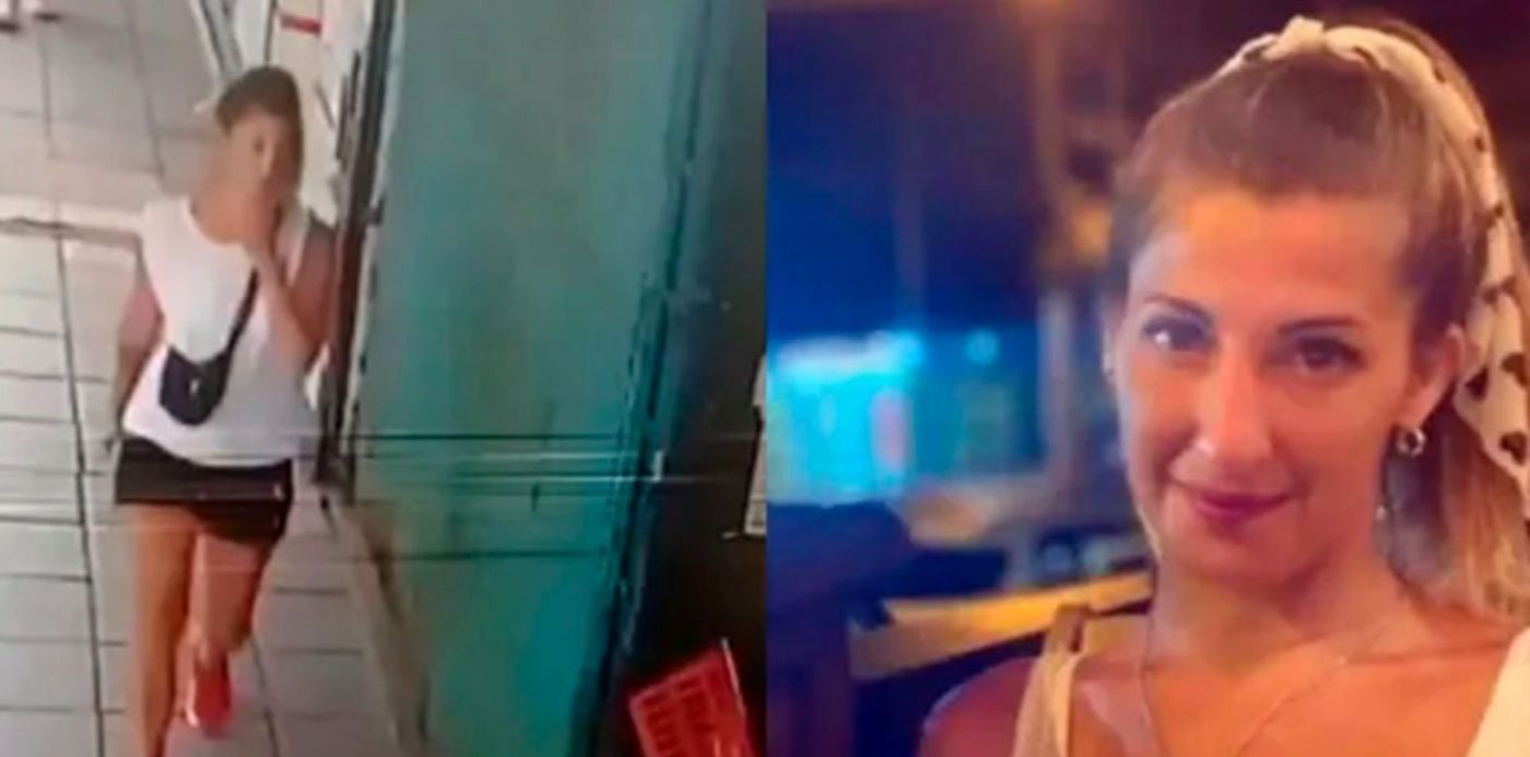 1645886253409.jpg?&cw=1920&ch=950