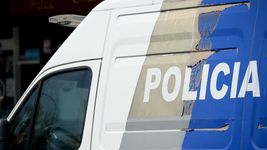 la autopsia confirmo como murio el hombre acusado de abusar de su nieta la autopsia confirmo como murio el hombre acusado de abusar de su nieta