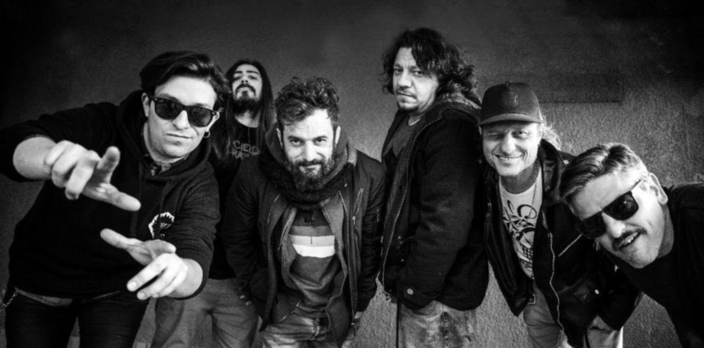 1633372223982.jpg?x=17&y=4&width=1233&height=617&rotate=0&scaleX=1&scaleY=1&ow=1280&oh=625&&cw=1920&ch=950