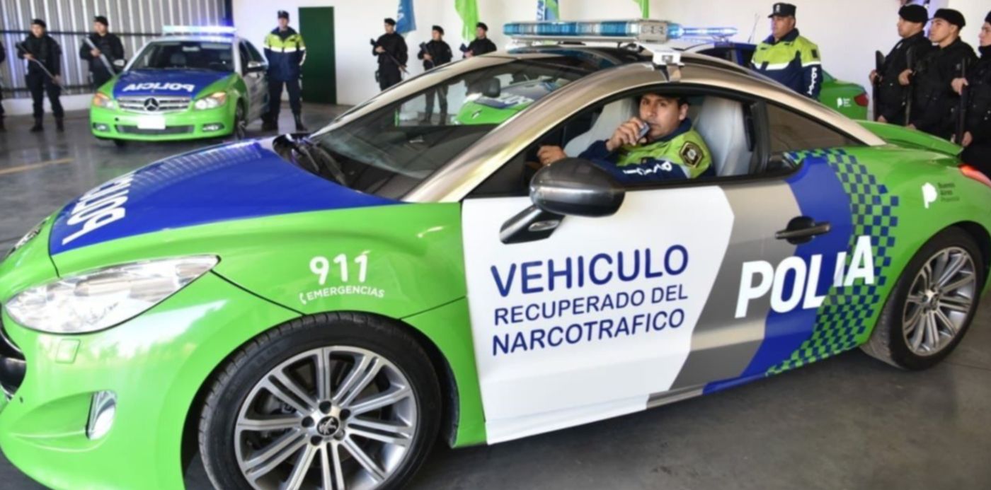 1531419876620.jpg?x=3&y=108&width=1274&height=637&rotate=0&scaleX=1&scaleY=1&ow=1280&oh=853&&cw=1920&ch=950