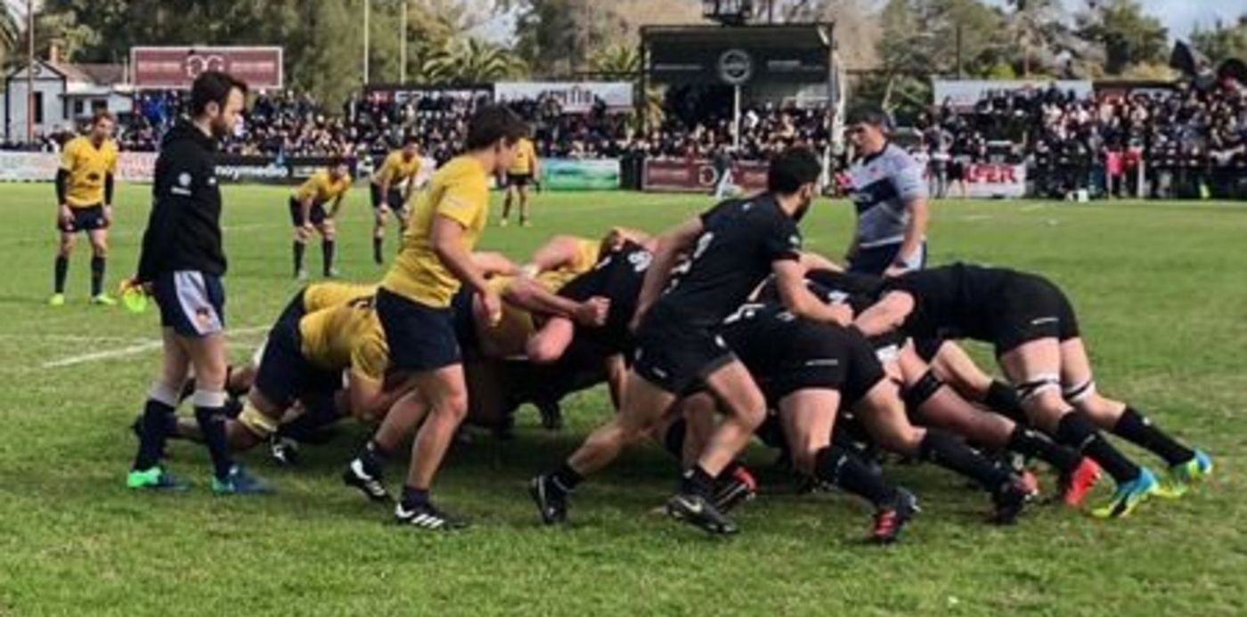 1579145948354.jpg?x=1&height=225&scaleY=1&oh=255&y=14&width=451&rotate=0&scaleX=1&ow=454&&cw=1920&ch=950