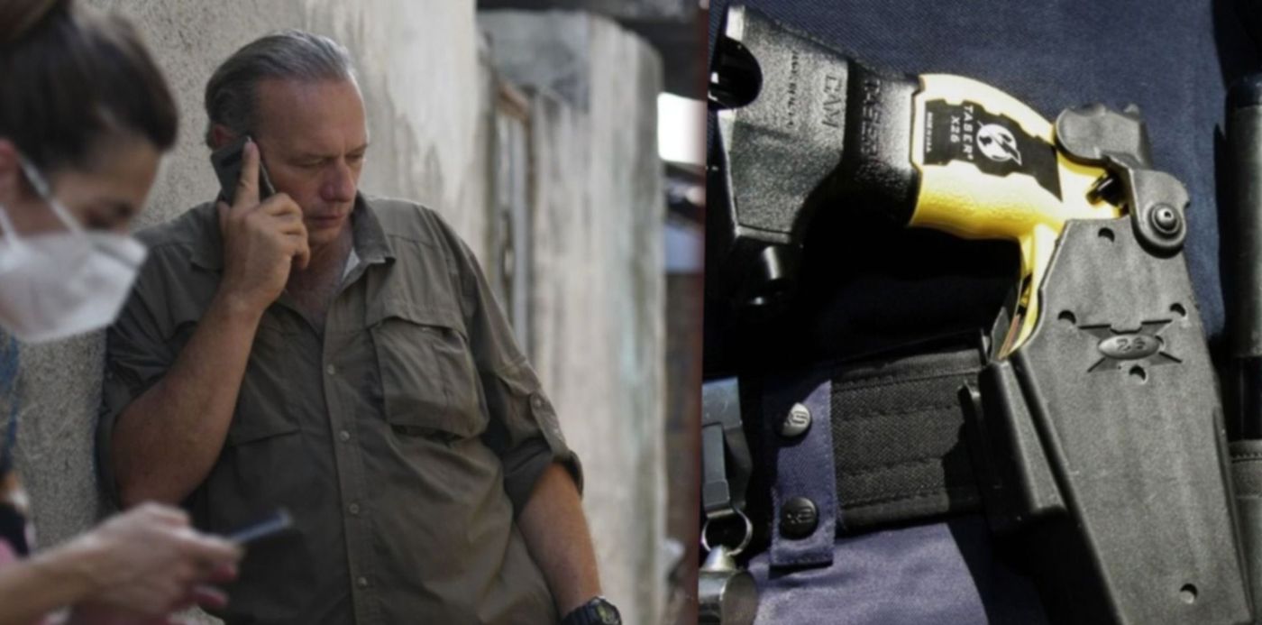 1676483262712.jpg?x=10&y=0&width=1475&height=737&rotate=0&scaleX=1&scaleY=1&ow=1500&oh=742&&cw=1920&ch=950